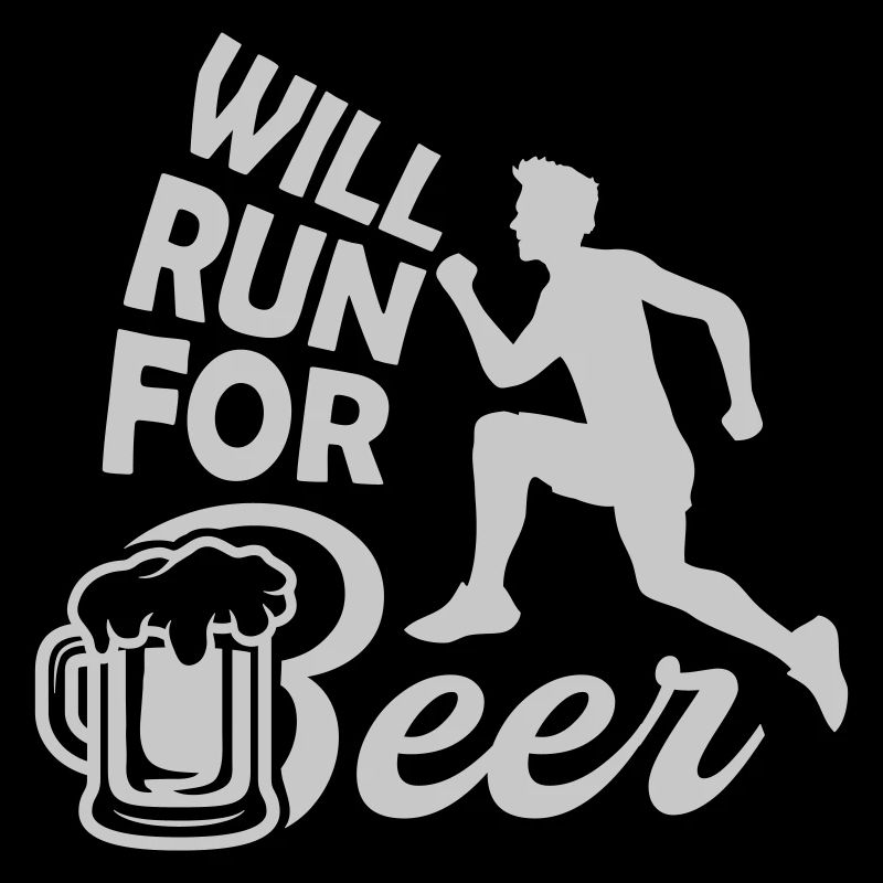 Dire Beer Run
