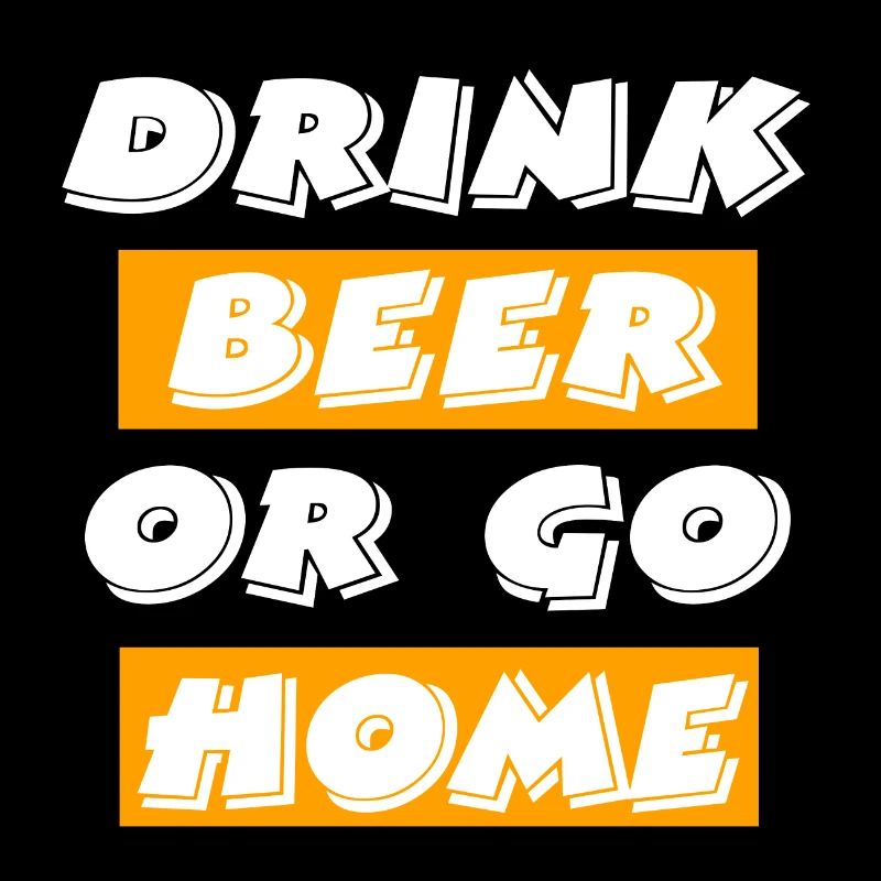 Bière