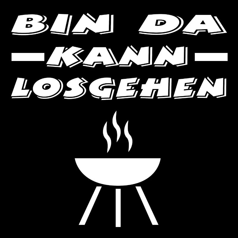 Grillen