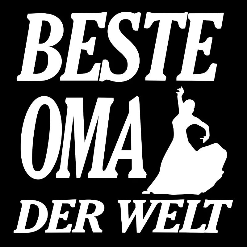 Oma