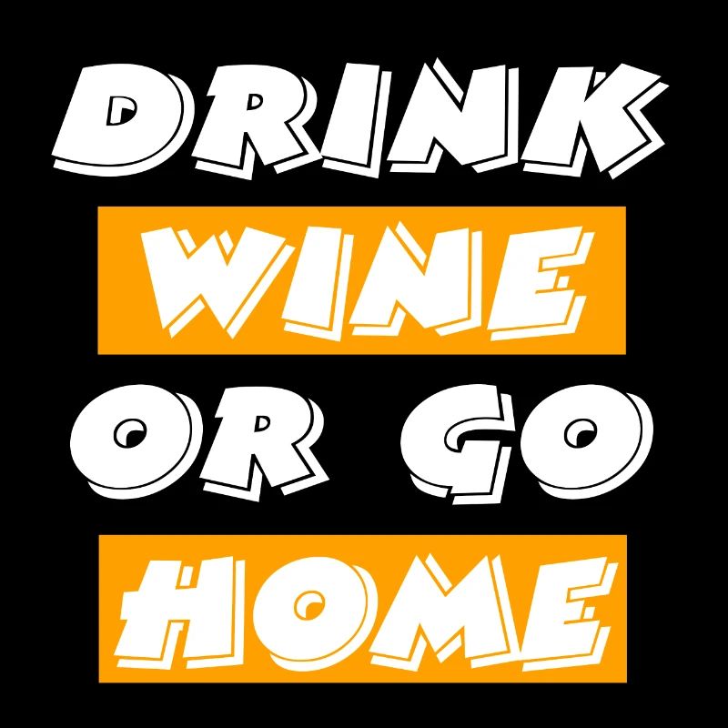 Wein
