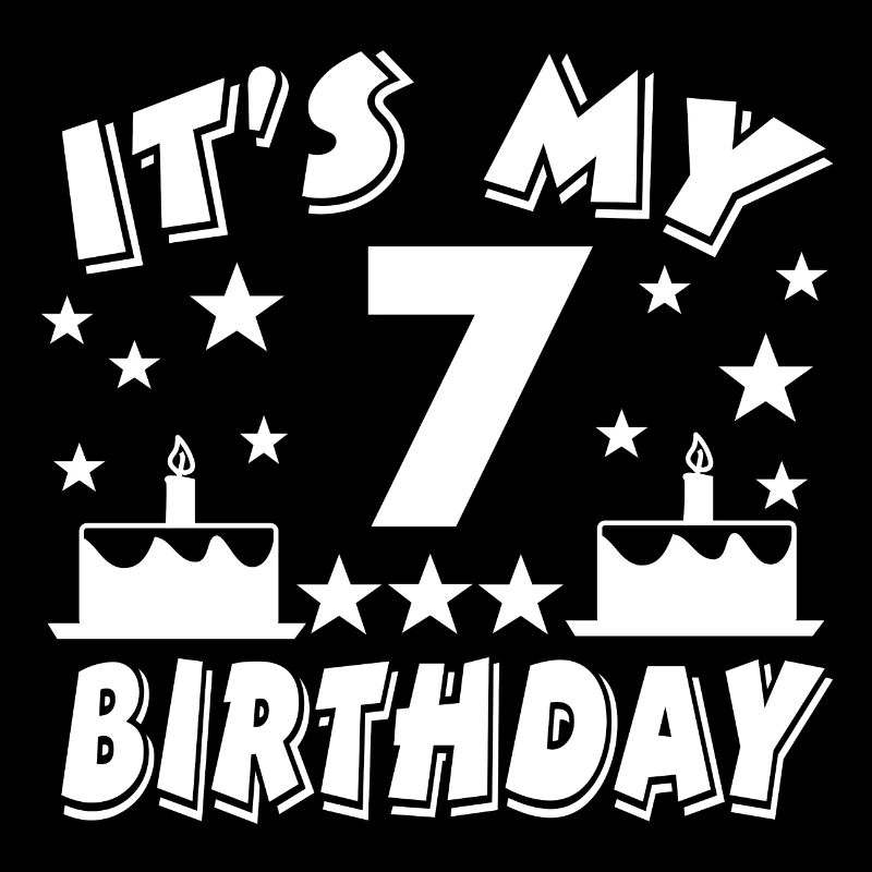 Anniversaire