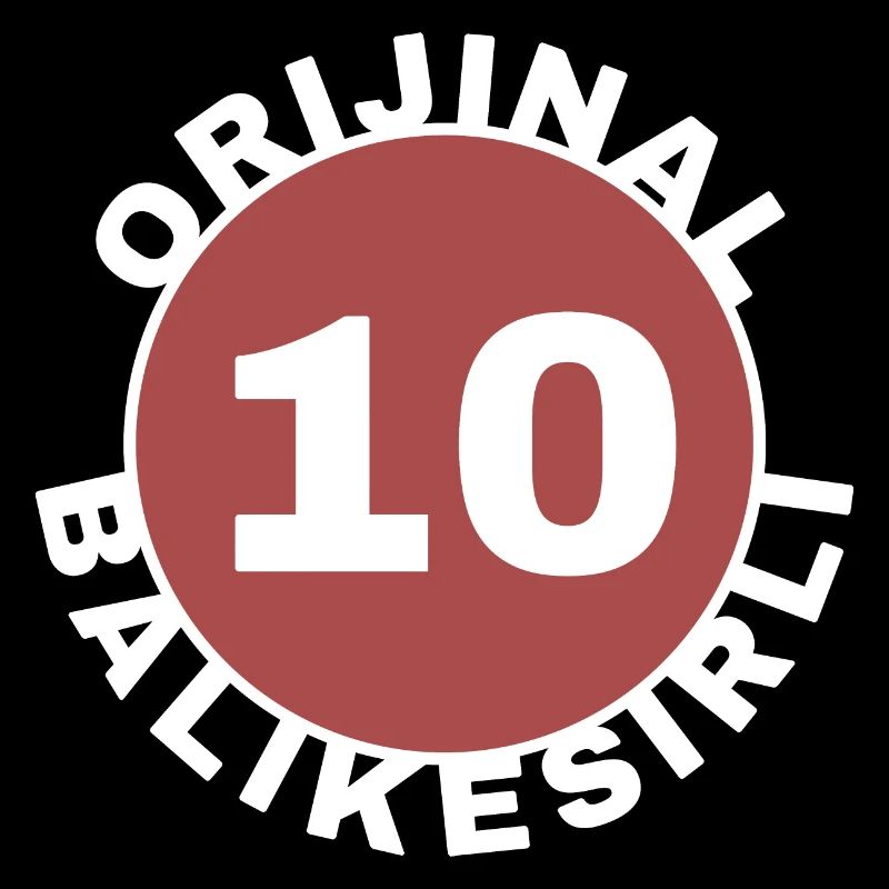 Balıkesir