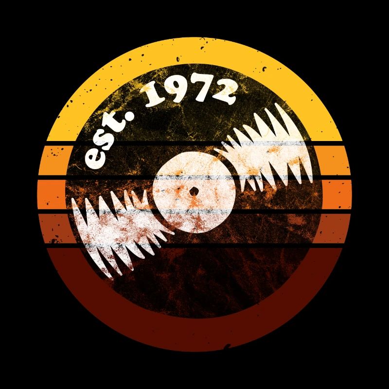 Millésime 1972