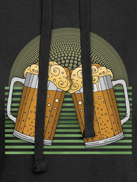 Pints