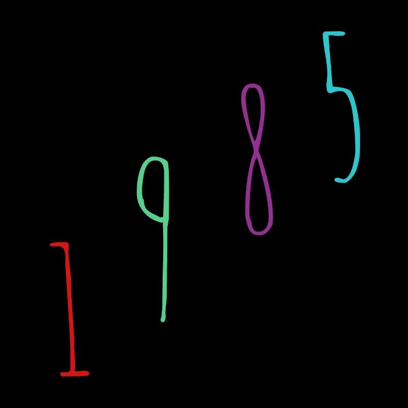 1985