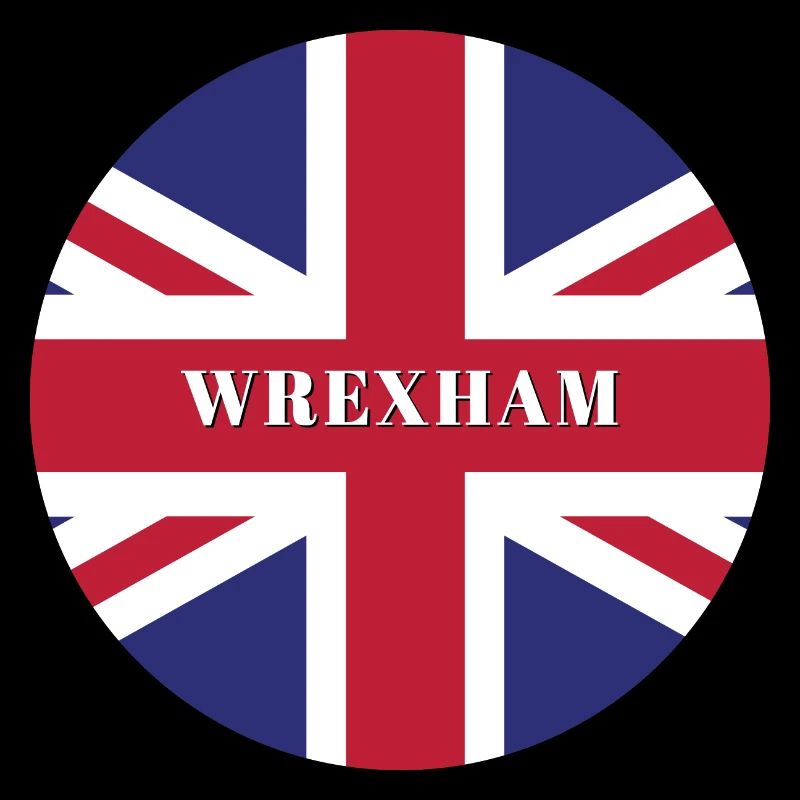 Wrexham