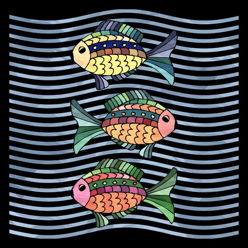 Fische