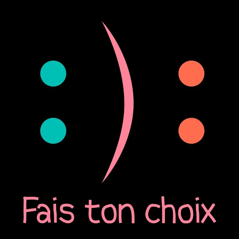 Choix