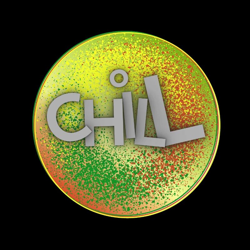 CHILL