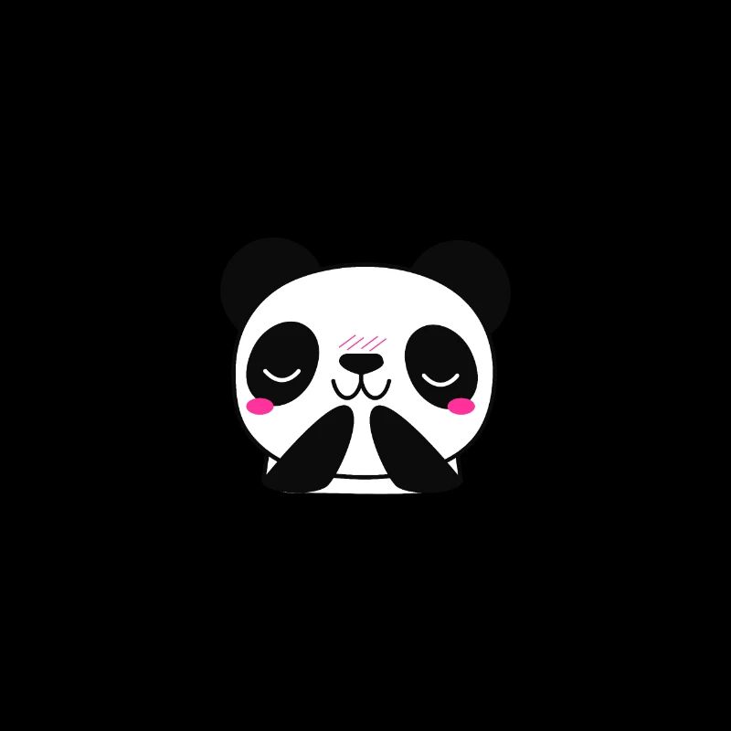 Schüchtern sein ist eine Superkraft