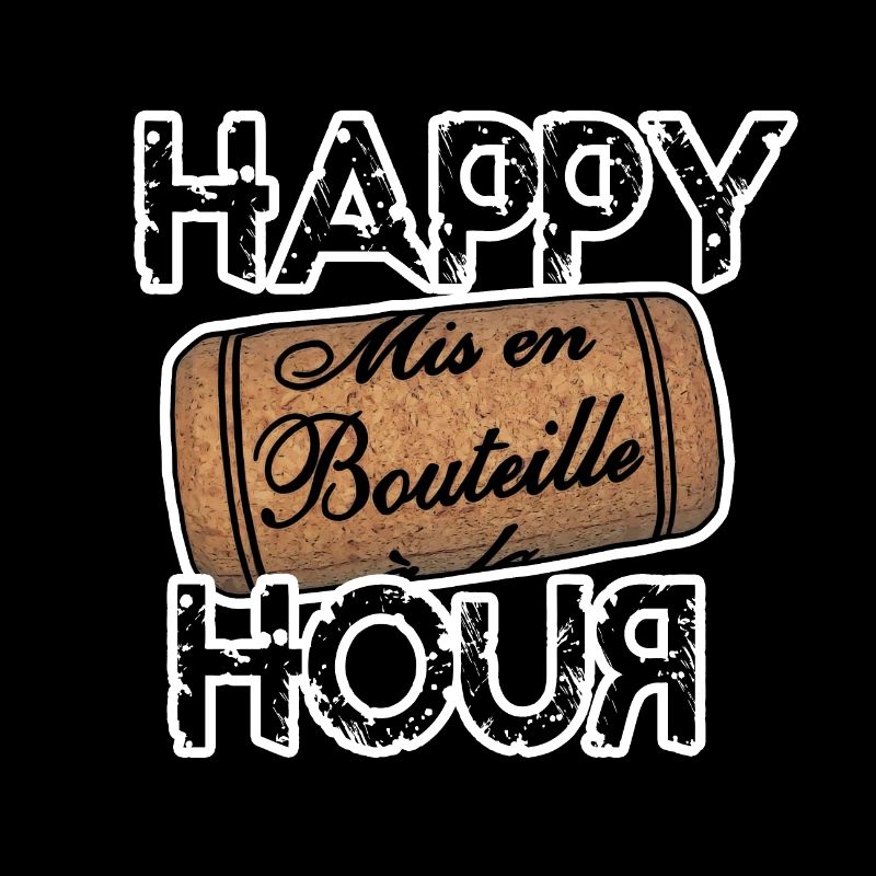 Der Aperitif-Stopper