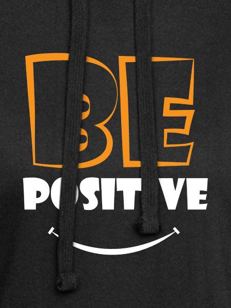 BePositive