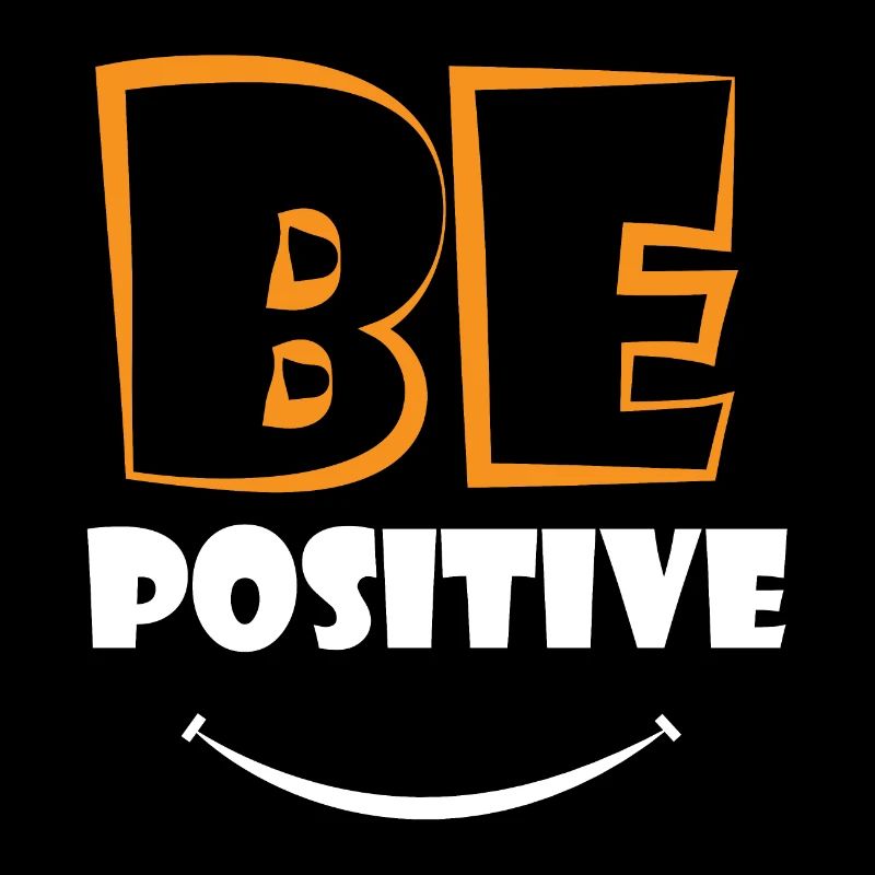 BePositive