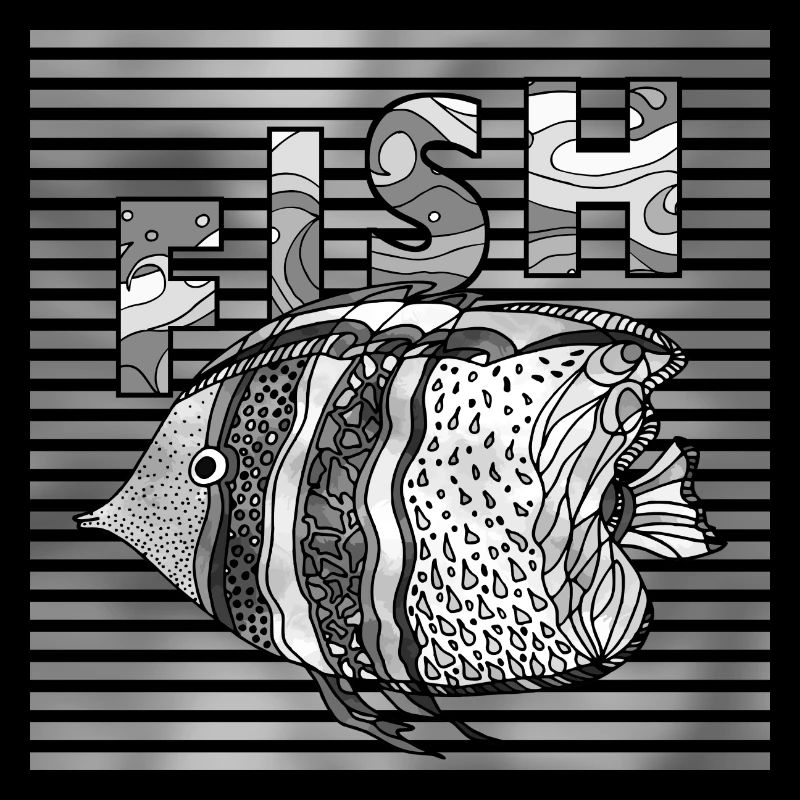 Poisson