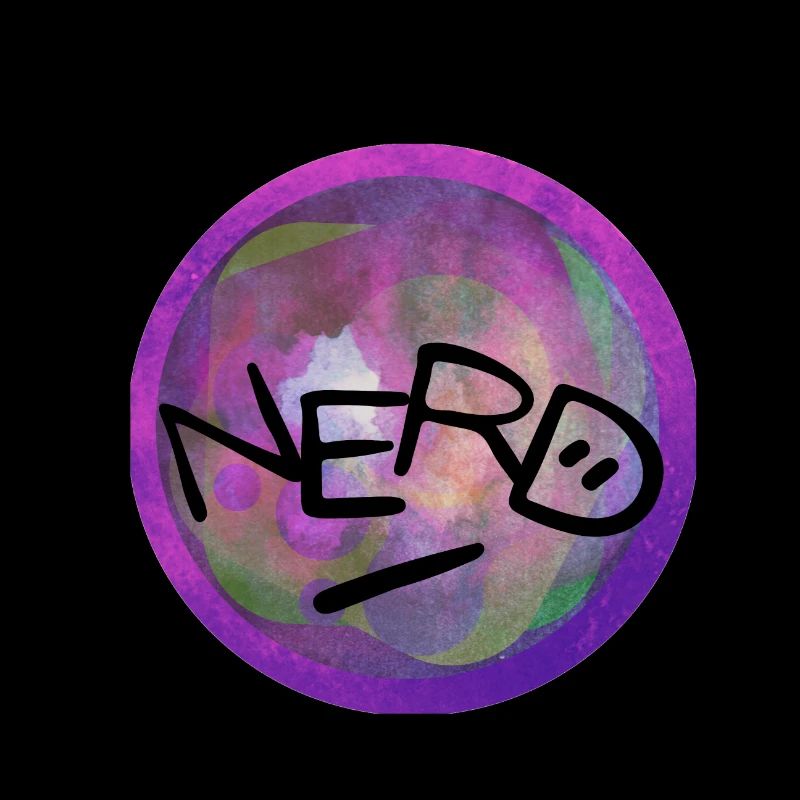 NERD
