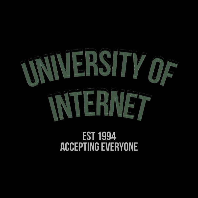 Université d’Internet.