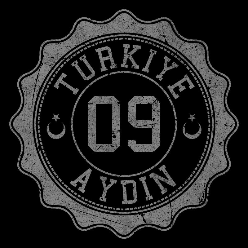 Aydın