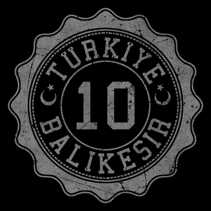 Balıkesir