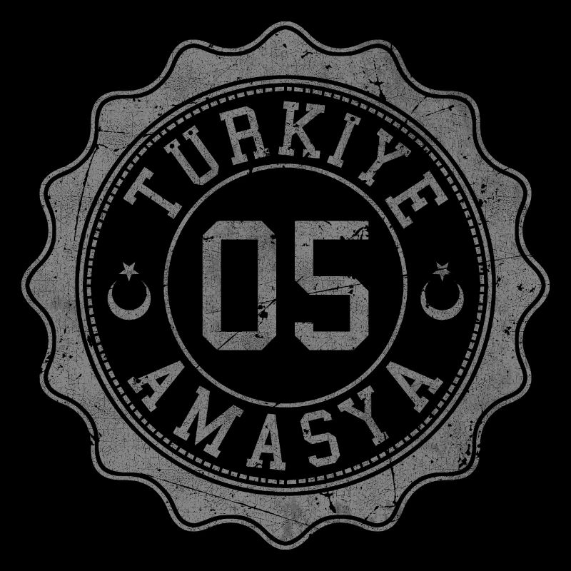 Amasya