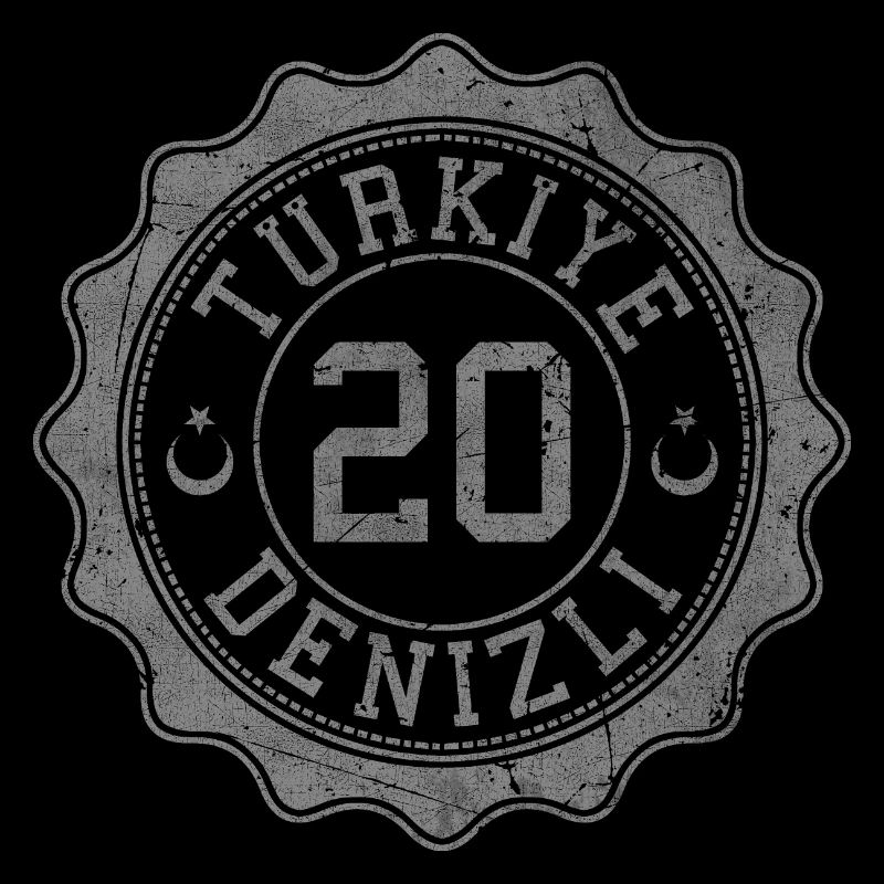 Denizli