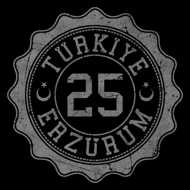 Erzurum
