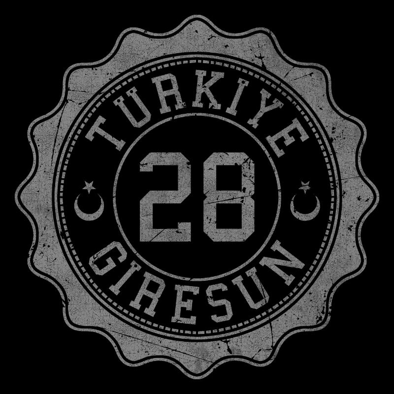 Giresun