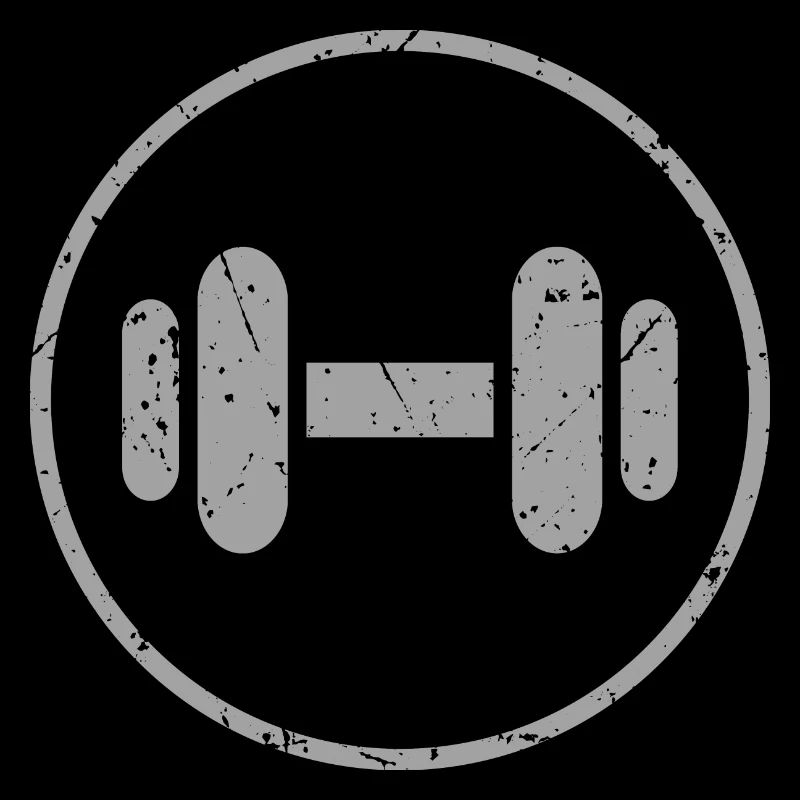 Dumbbell