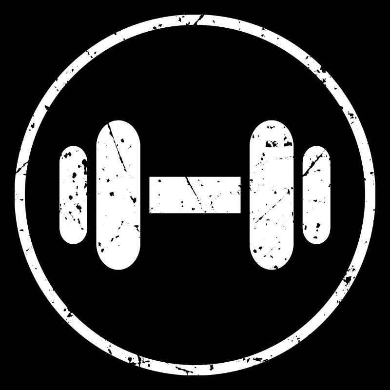 Dumbbell
