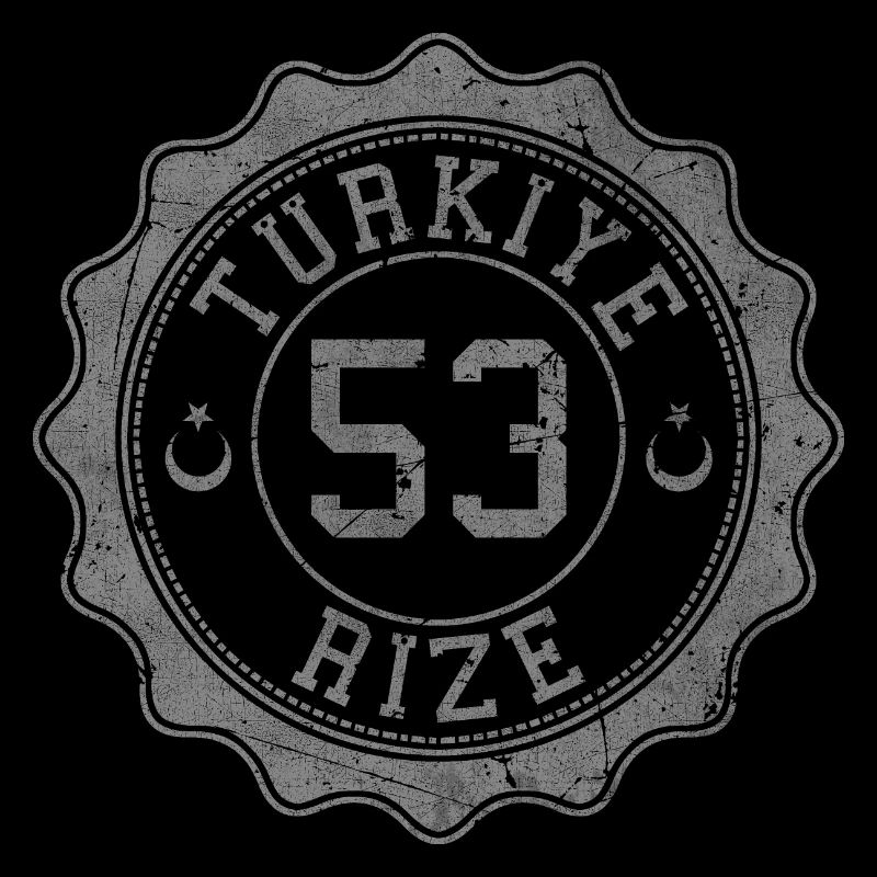 Rize