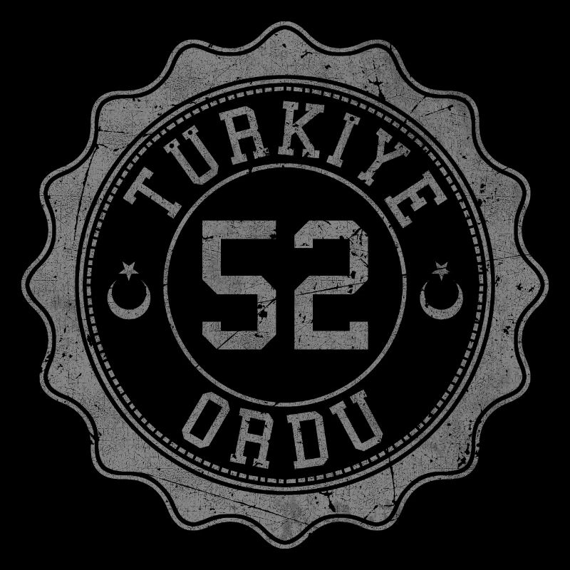 Ordu