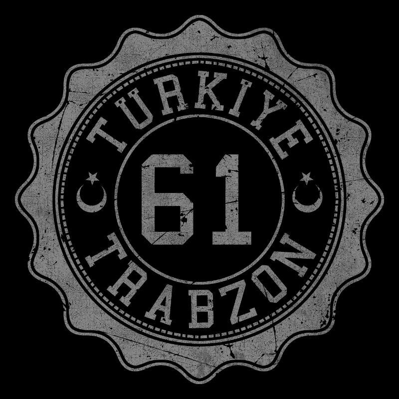 Trabzon