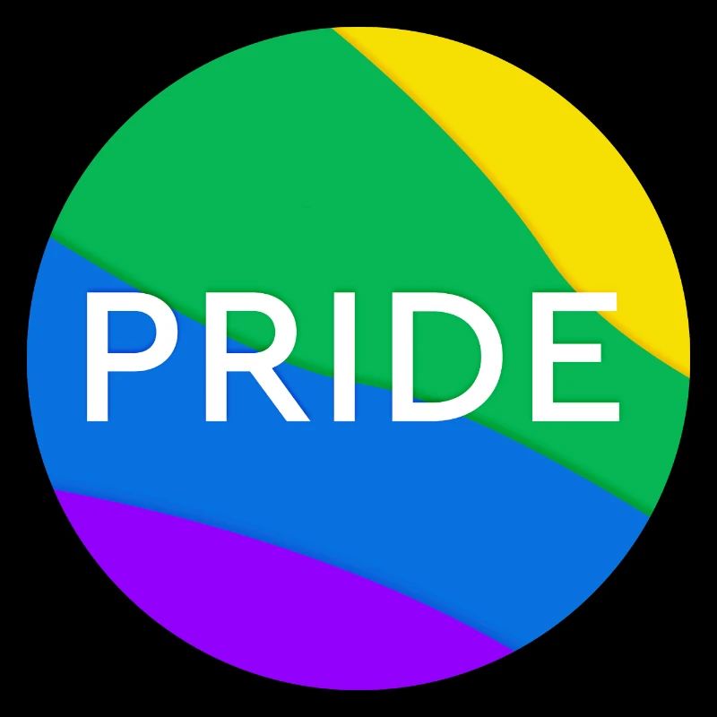 Pride