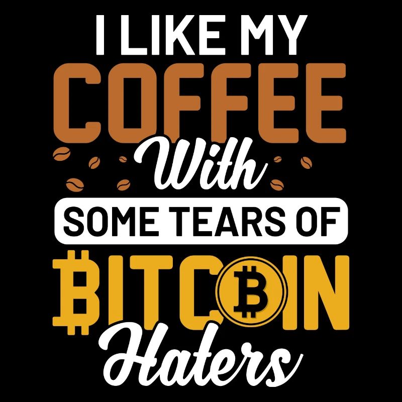 Café Bitcoin