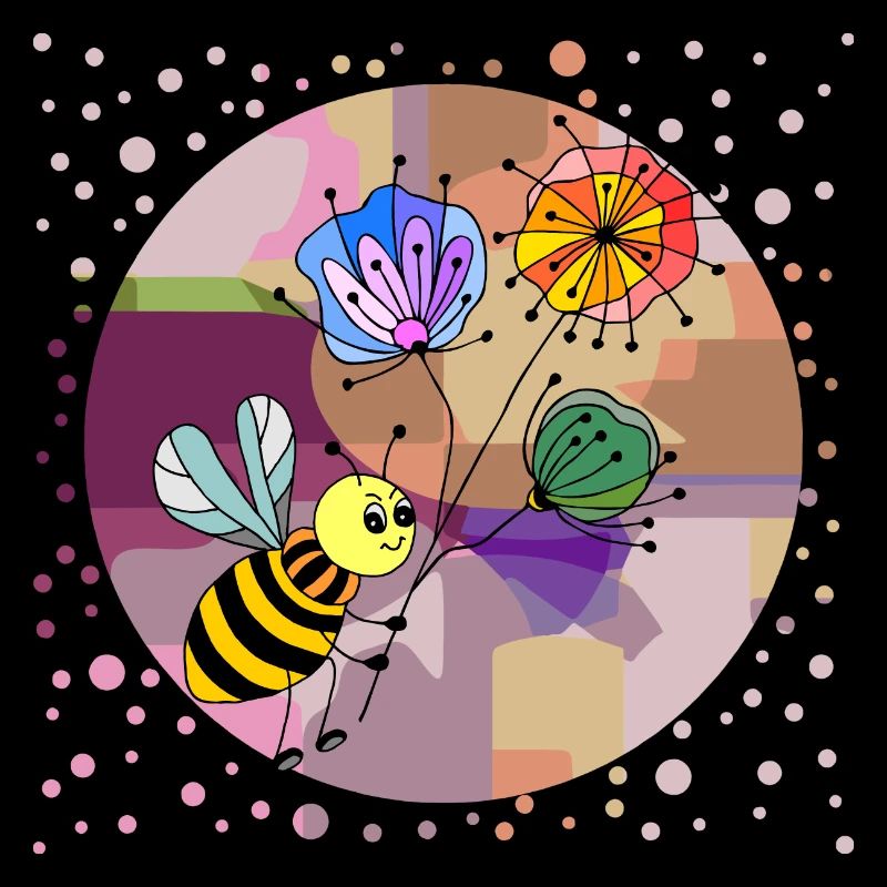 Insectes
