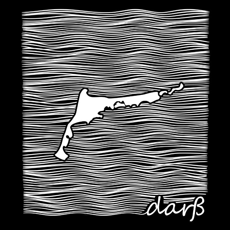 Fischland Darß-Zingst, Darss, Baltic Sea, Germany