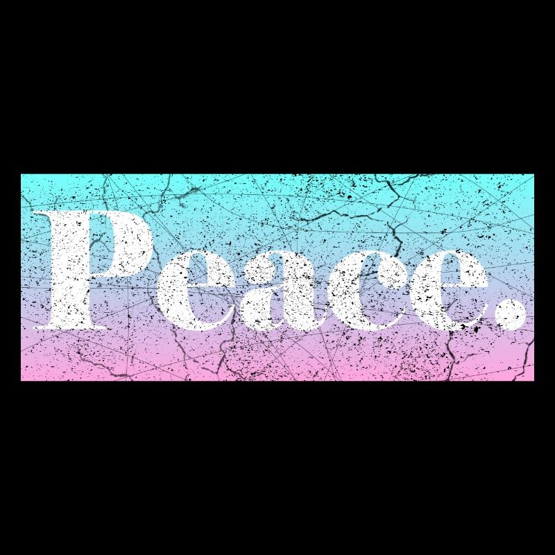 Peace