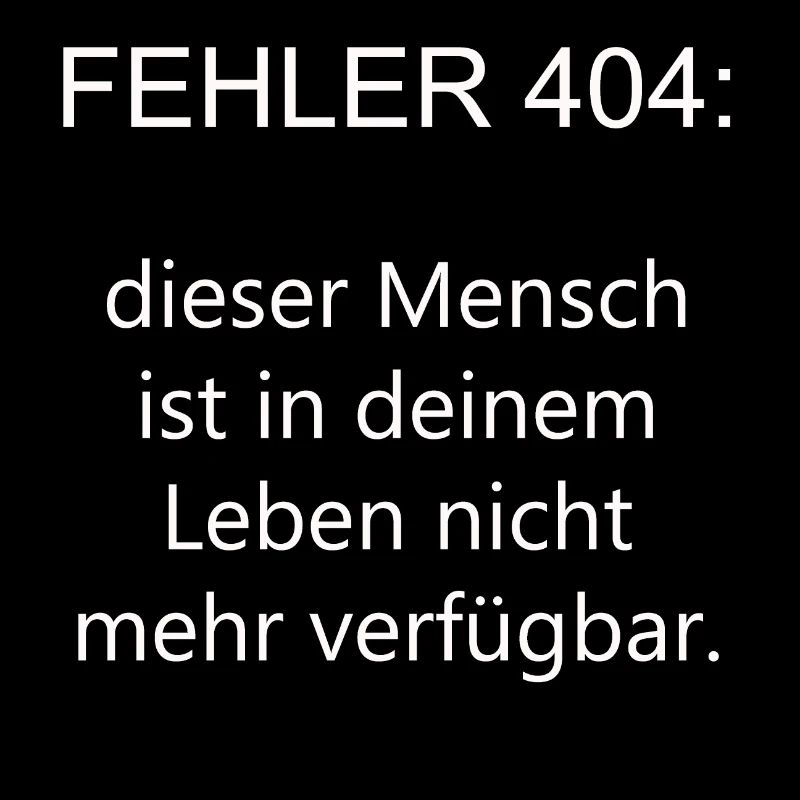 Fehler