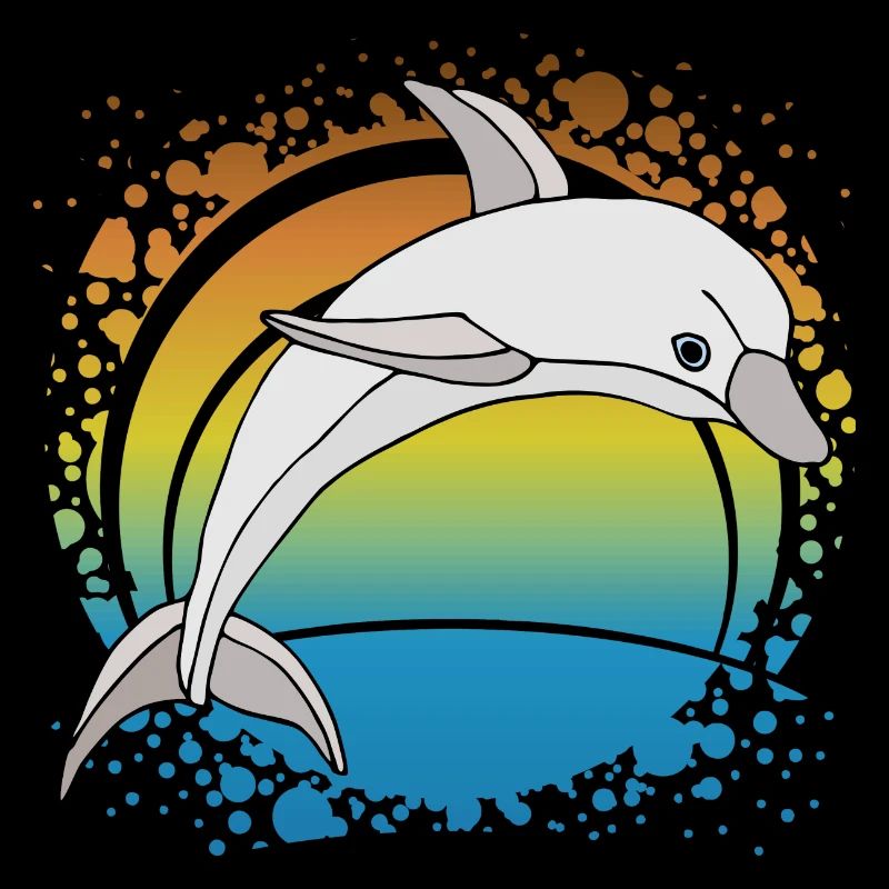 Delfin