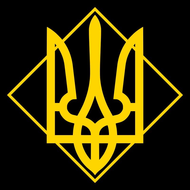 Ukraine