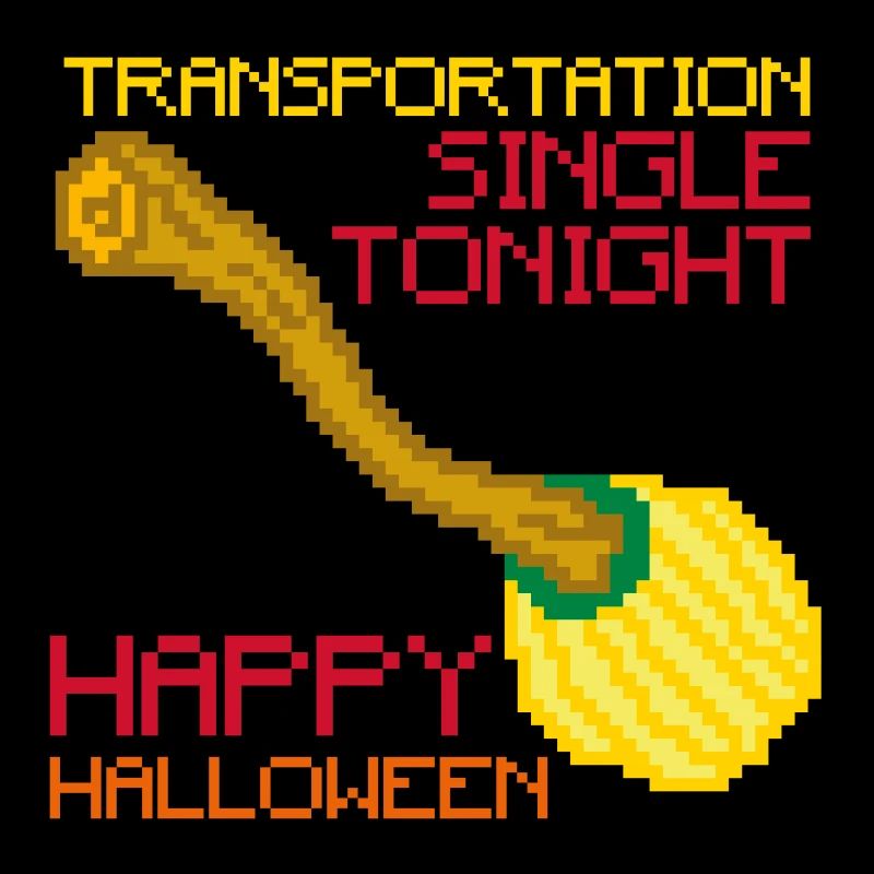 CÉLIBATAIRE CE SOIR