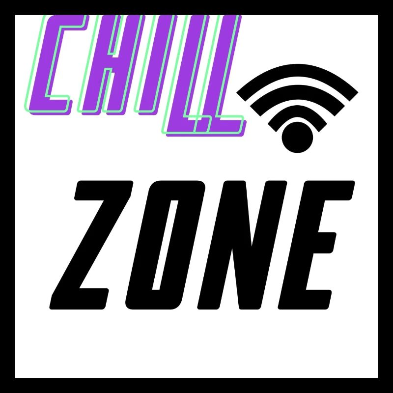 chill Zone