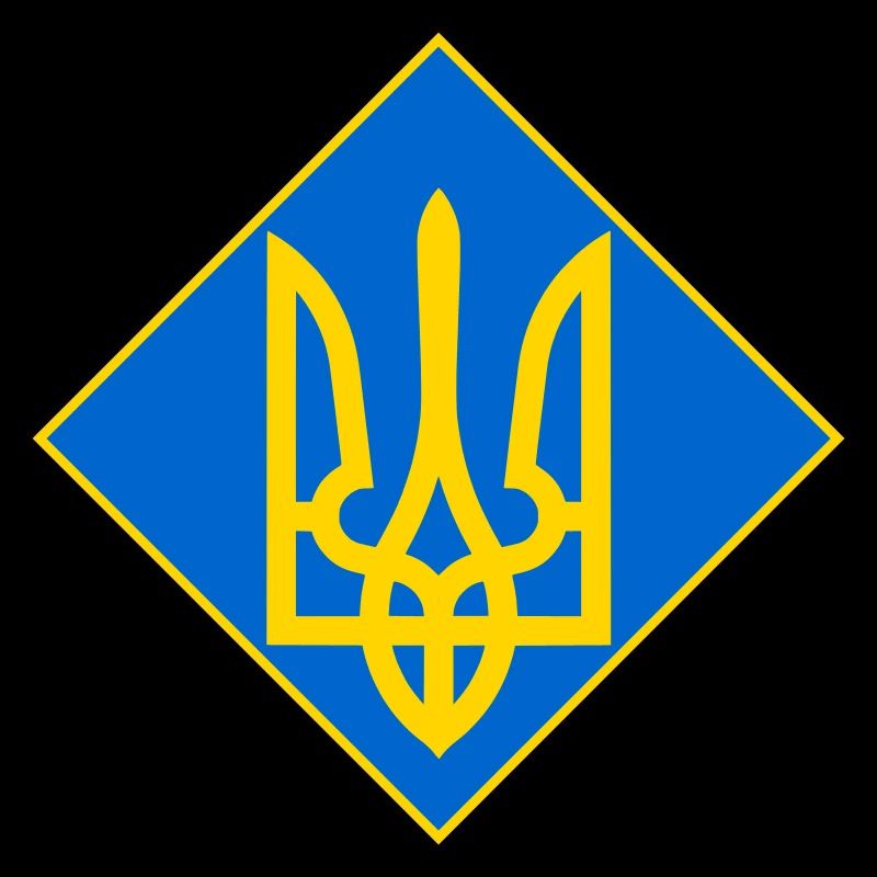 Ukraine