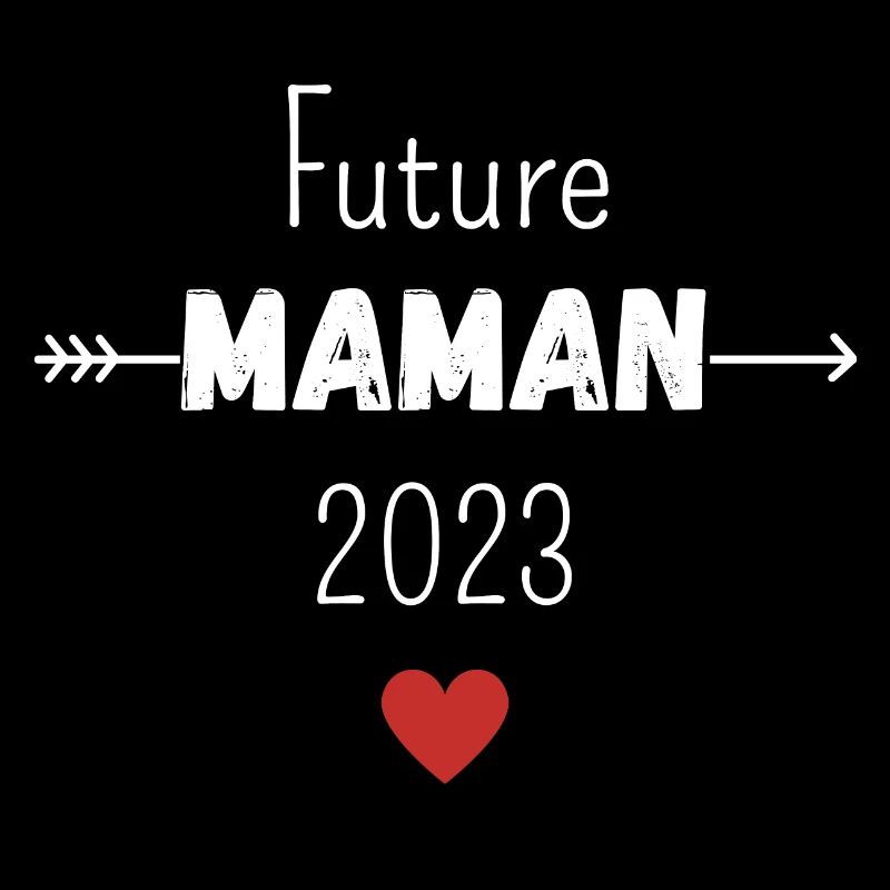 Future maman 2023