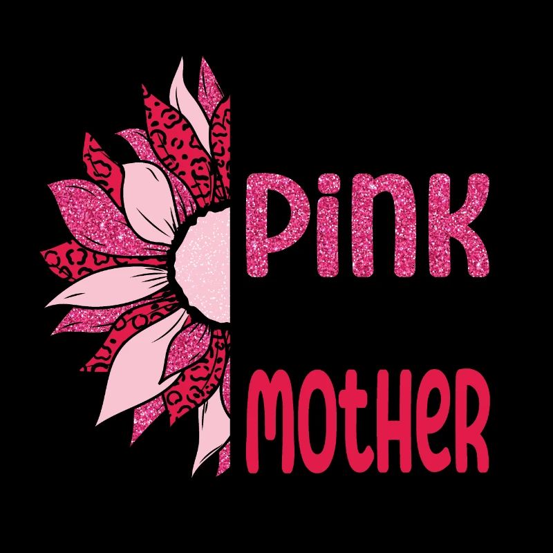 Rettet die Tölpel-Mutter