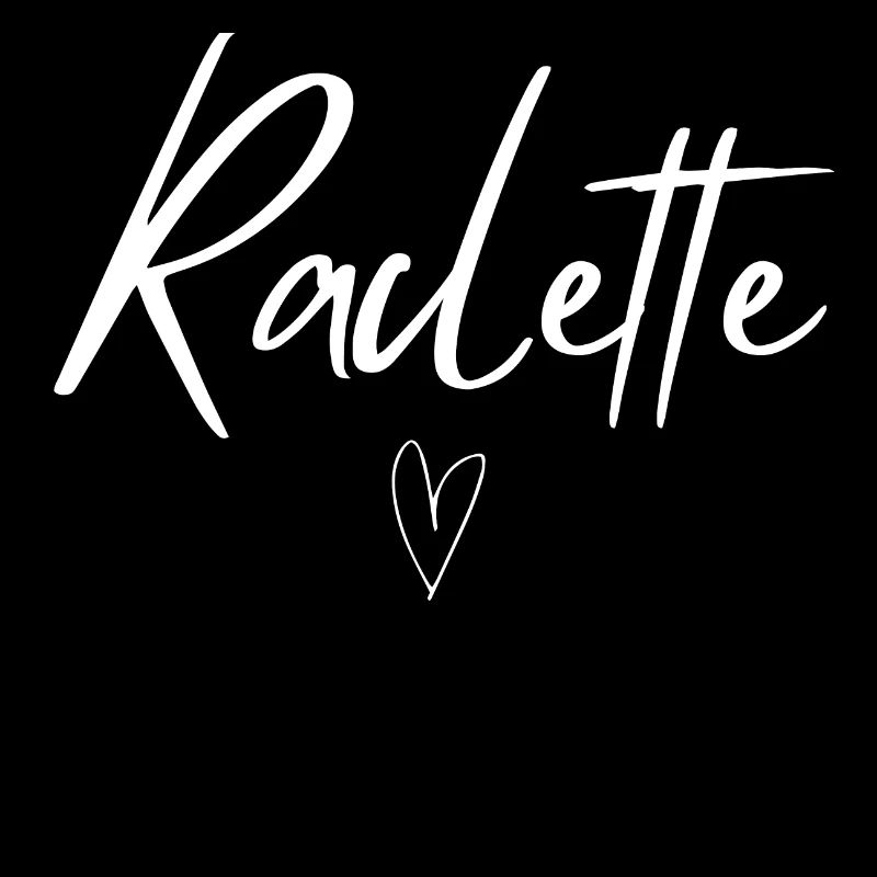 Raclette idée cadeau