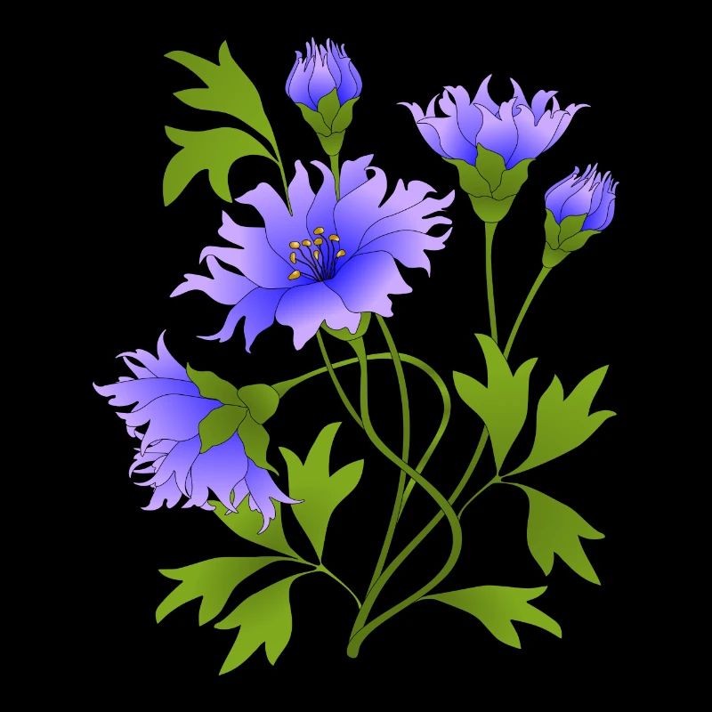 Fleur
