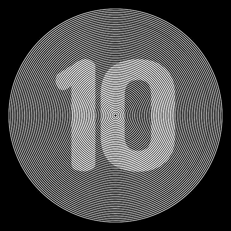 10