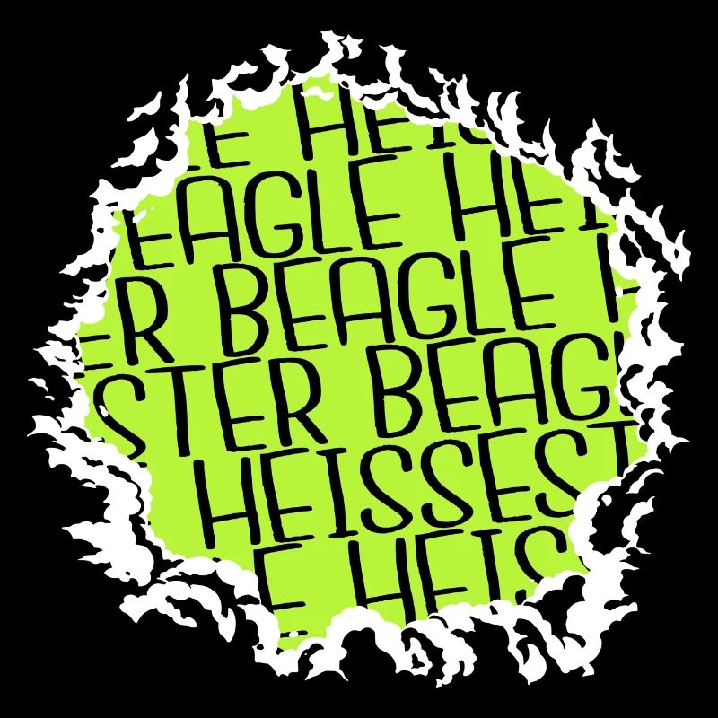 statement geschenkidee cool lieben geek terrier