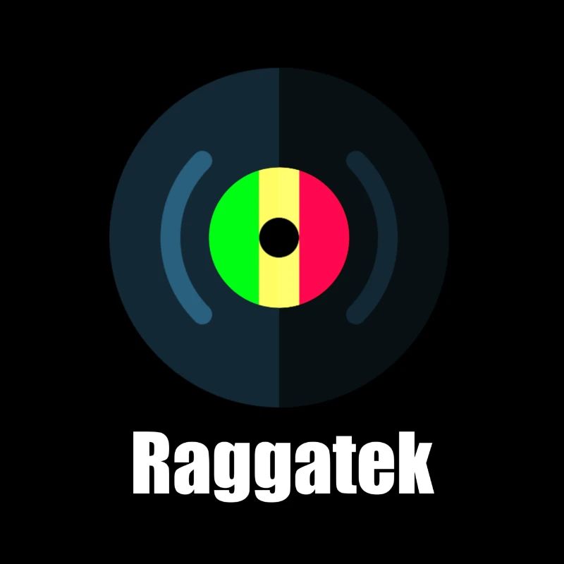 Raggatek